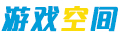 番禺区新闻网